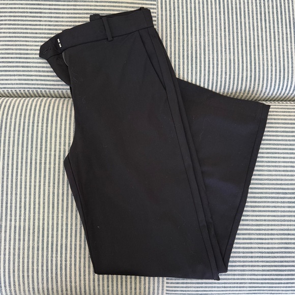 Babaton New Agency Pants - Picture 2 of 7